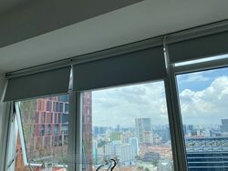 Icon (D2), Apartment #517035221